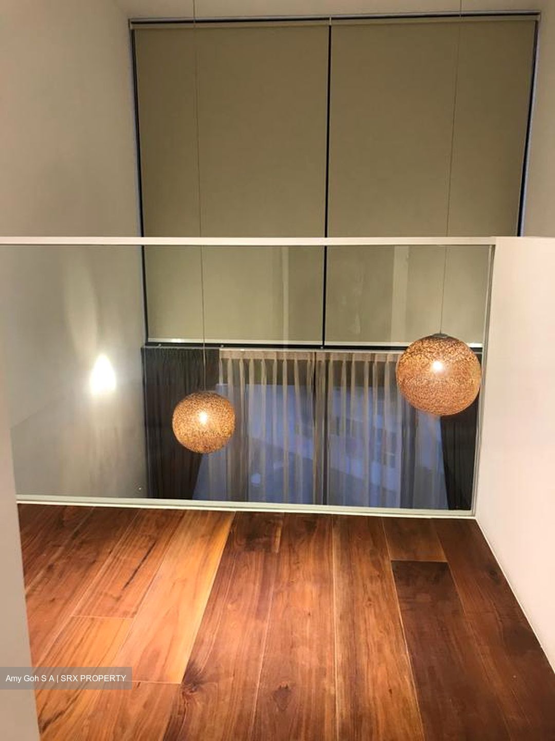 Fulcrum (D15), Condominium #466398251